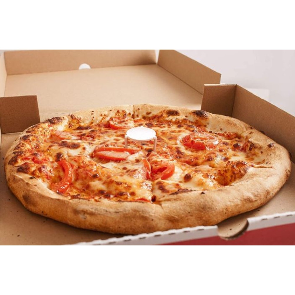 Pizza Stool Restaurants Hospitality